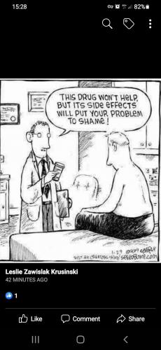 15:47:38 GMT-0500 (CDT)