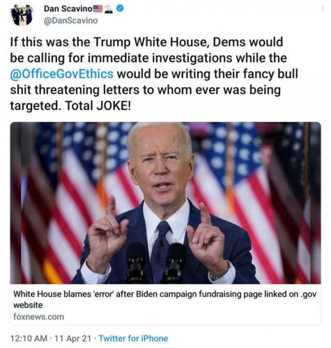 11:38:21 GMT-0400 (EDT).image