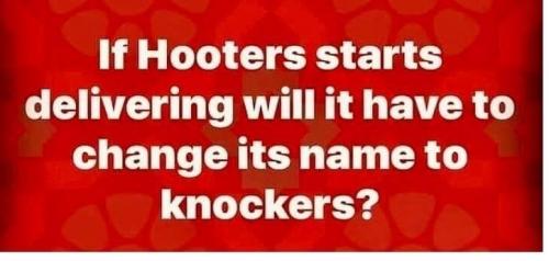 09:35:11 GMT-0500 (CDT)