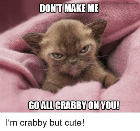 14:40:12 GMT-0700 (PDT)