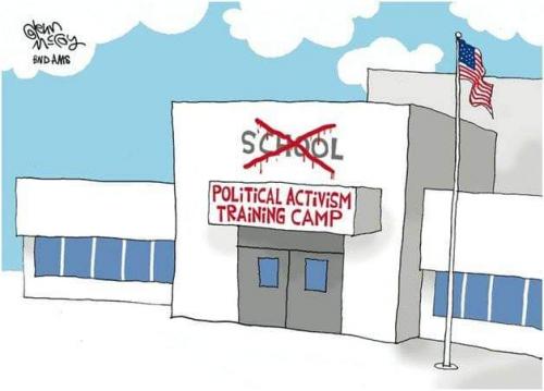 08:45:01 GMT-0500 (CDT)