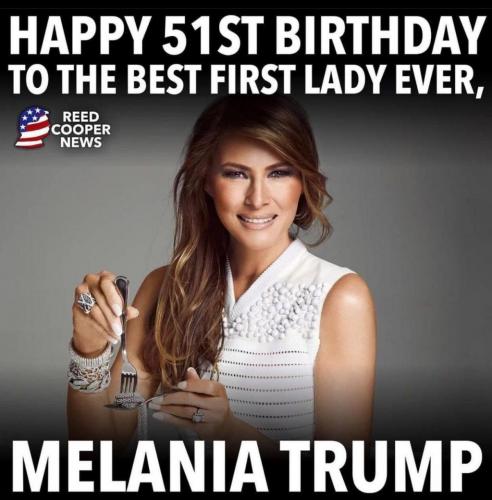 13:25:04 GMT-0700 (PDT).image