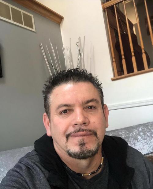 10:24:53 GMT-0400 (EDT).image