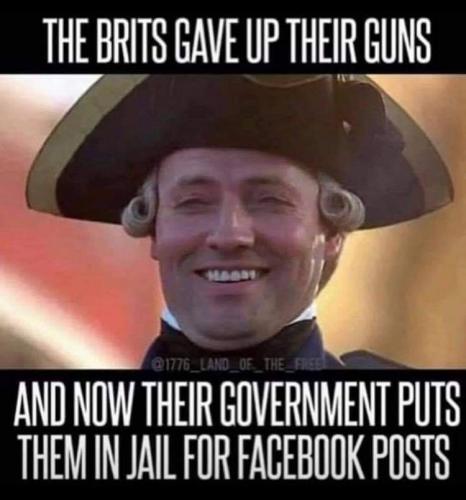 19:54:51 GMT-0500 (CDT)