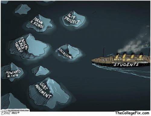 07:10:42 GMT-0500 (CDT).image