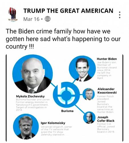 20:27:00 GMT-0400 (EDT)