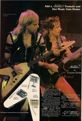 tumblr_nmtqxzHtRi1tf8myho1_540