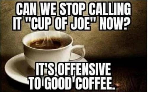 14:11:44 GMT-0400 (EDT).image