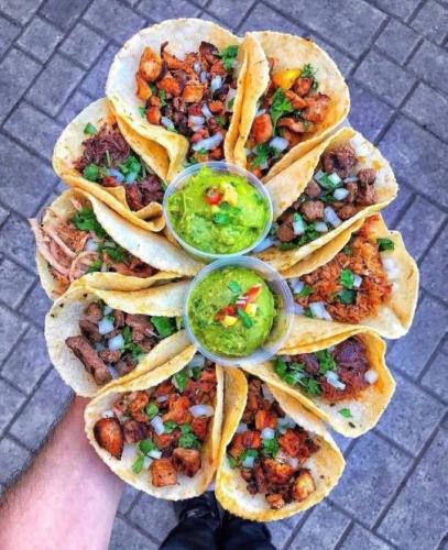 41918907_10209711347620626_1135766138211270656_n