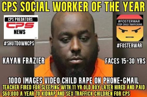 08:18:03 GMT-0700 (MST)