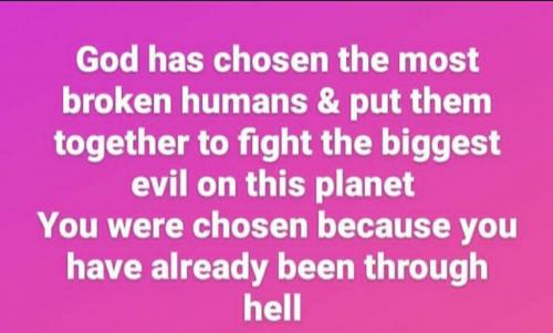 03:28:10 GMT-0400 (EDT).image