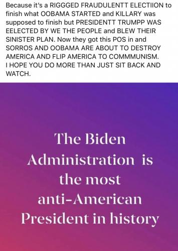 20:41:04 GMT-0700 (PDT).image