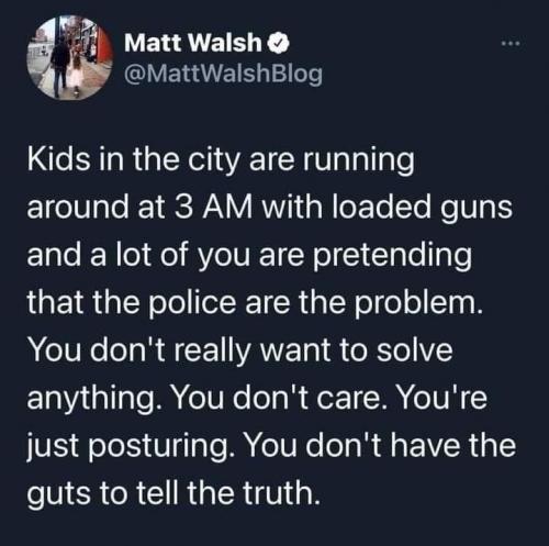 20:22:39 GMT-0700 (PDT).image