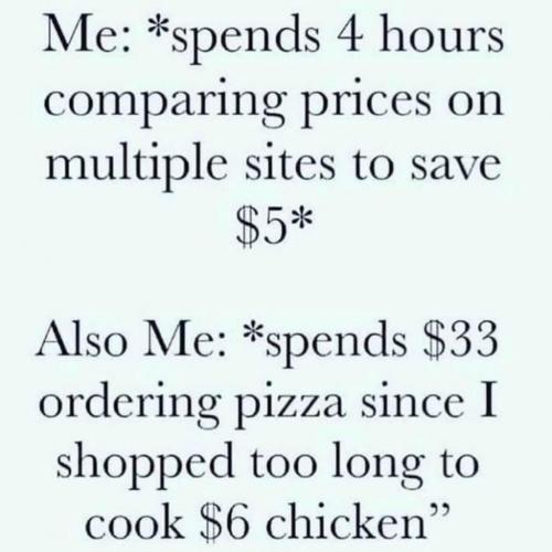 19:51:59 GMT-0700 (PDT).image