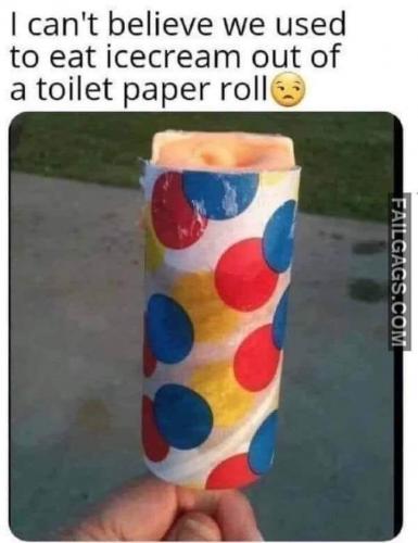 00:25:31 GMT-0400 (EDT)