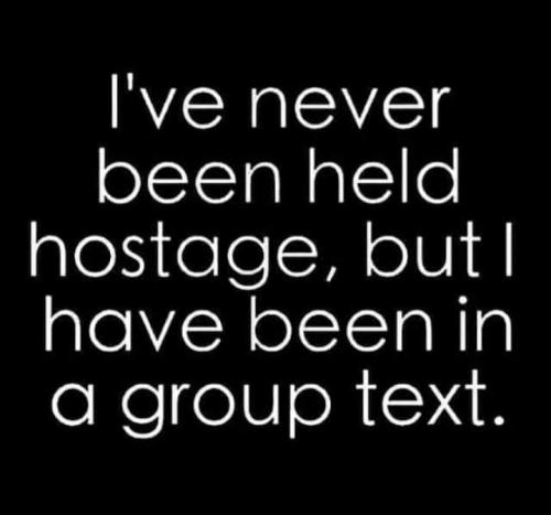 09:29:19 GMT-0400 (EDT)