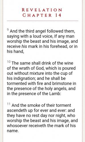 Screenshot_20210421-032229_DuckDuckGo