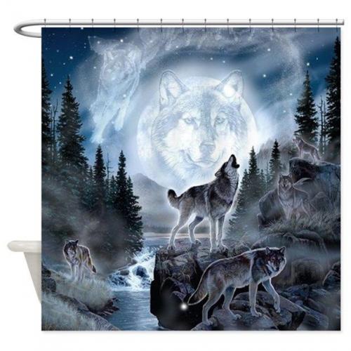 12:08:57 GMT-0500 (CDT)