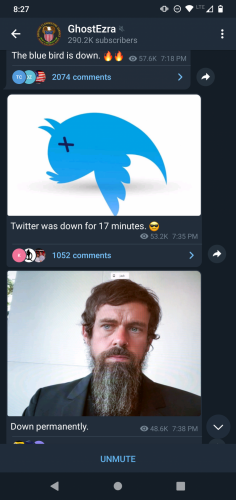 11:09:47 GMT-0500 (CDT)