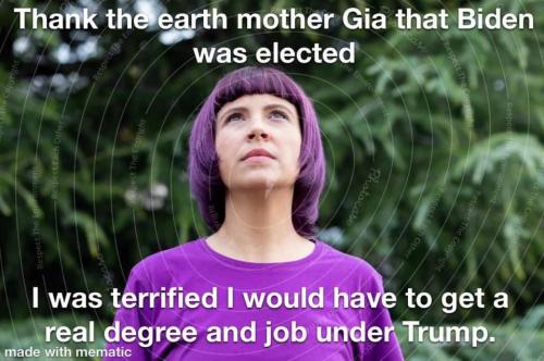 23:00:30 GMT-0700 (PDT).image