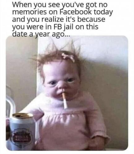 01:33:13 GMT-0700 (PDT).image