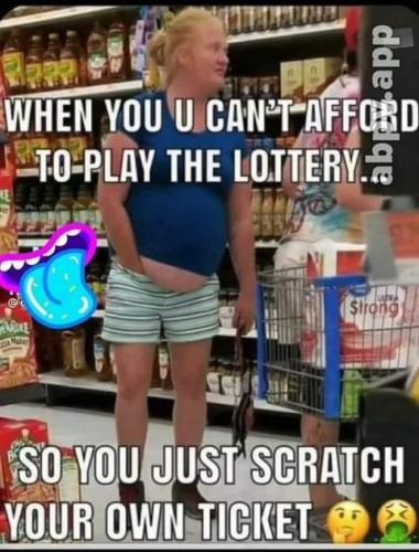 15:02:11 GMT-0700 (PDT)