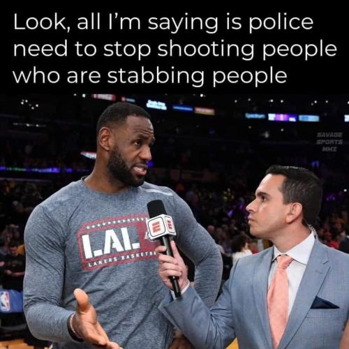 00:33:50 GMT-0700 (PDT).image