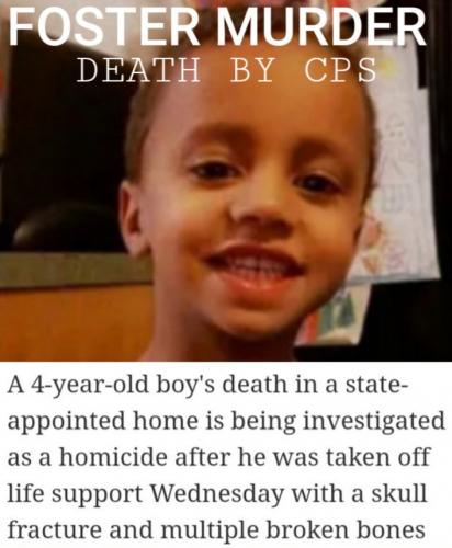 07:33:42 GMT-0700 (MST)