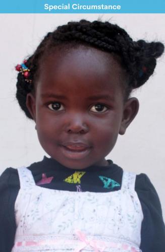 120167661_4641927922546097_4181672956443938772_n