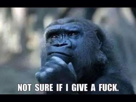 15:26:32 GMT-0700 (PDT)