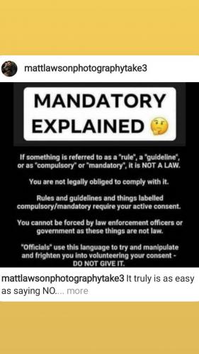 21:42:37 GMT-0700 (MST)