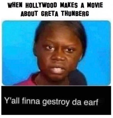 178498099_500054941017900_6080030414631395873_n