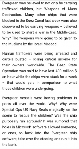 Screenshot_20210402-141352