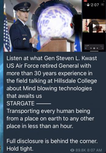 DA2DBE43-65B5-4D0A-B8F0-2BEB0DA157F0