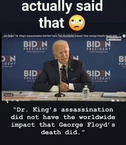 20:11:37 GMT-0400 (EDT)