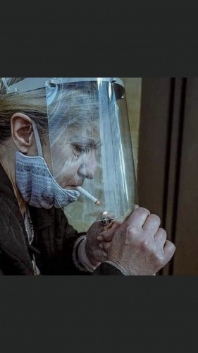 09:08:19 GMT+1200 (NZST).image