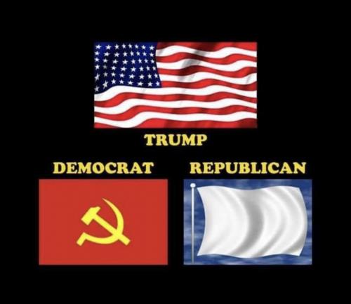 00:17:06 GMT-0400 (EDT)