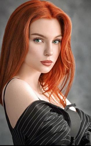 tumblr_d3f333ef51cb1158db6a1e86e671dc50_60e90d87_640