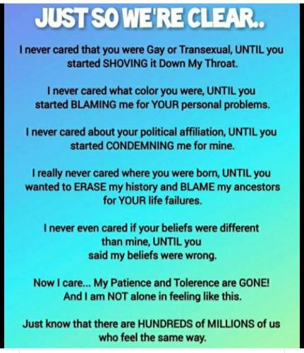 Screenshot_20210423-234618_Pure