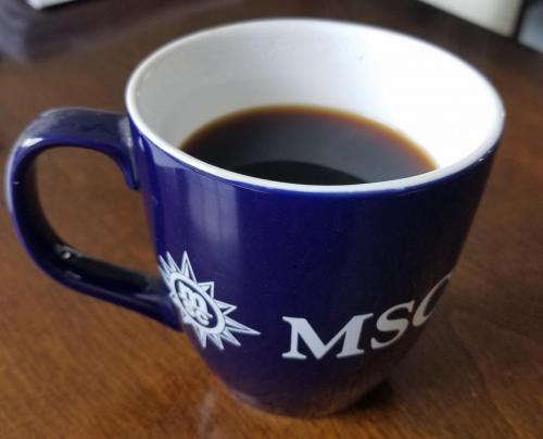 08:41:24 GMT-0500 (CDT)