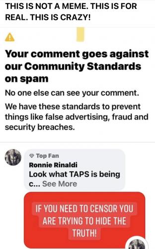 13:56:11 GMT-0400 (EDT).image