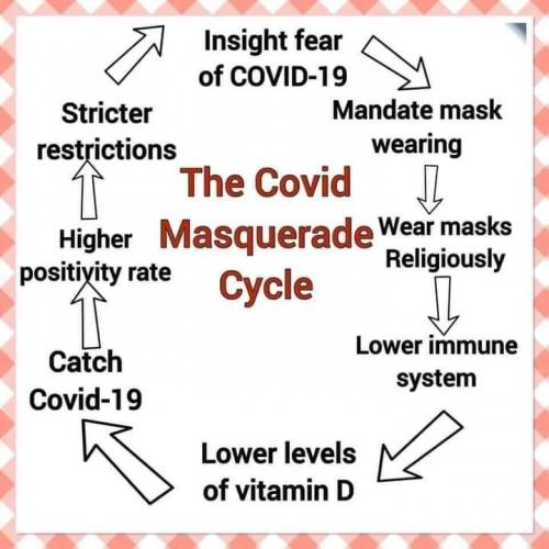 00:46:37 GMT-0400 (EDT)