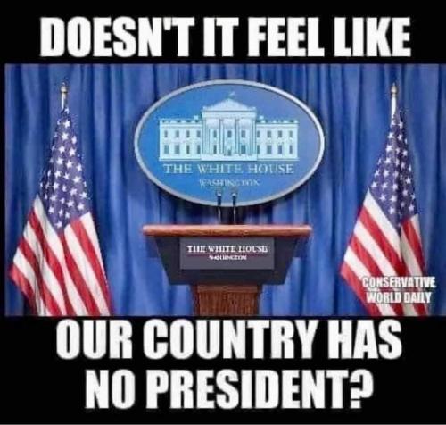 20:12:41 GMT-0700 (PDT).image