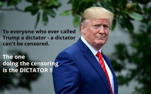 CC9B3025-E2A4-4F1D-A169-F1FC43A04276