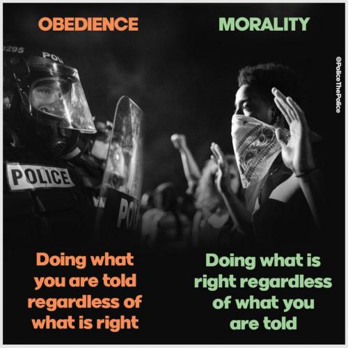 167528539_489208842408838_7400695951269498624_n