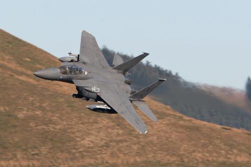 178971460_3963861313700059_1617405033590540137_n