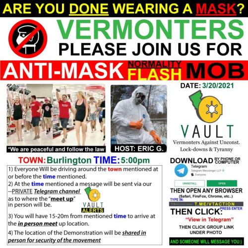 C49416B0-0AE8-40B8-9760-7B4D1E597C1D