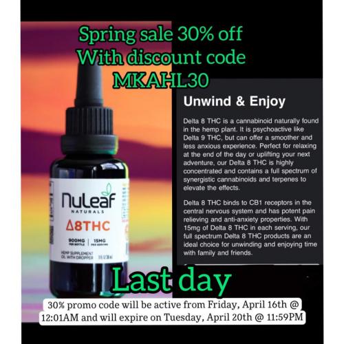 09:31:01 GMT-0500 (CDT).image