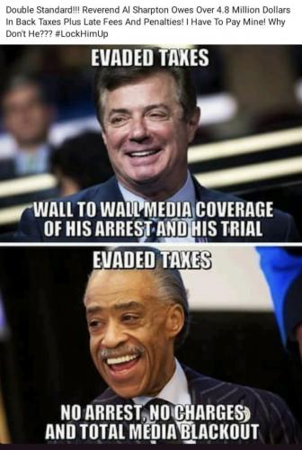 01:17:41 GMT-0700 (PDT).image