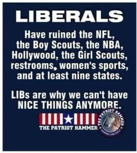 20:02:10 GMT-0400 (EDT)